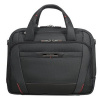 Pracovná taška na notebook - Samsonite - Pro-DLX5 Lapt. Bailhandle 14,1