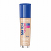 Rimmel Match Perfection tekutý make-up SPF20 81 Fair Ivory 30 ml