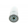 Olejový filter BOSCH 0 451 104 013