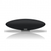 Bowers & Wilkins Zeppelin Pro Space Grey (Prémiový bezdrôtový reproduktor s výnimočným zvukom, ikonickým dizajnom a podporou hi-res streamovania.)
