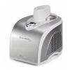 Ariete Zmrzlinovač Gran gelato 693