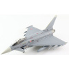 HobbyMaster - Eurofighter EF-2000 Typhoon, Zeltweg AB, 7L-WN, Rakousko, 2019, 1/72