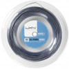 Tenisový výplet Luxilon Big Banger Alu Power Rough 125 (220 m) (1.25 mm)