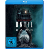 Until Dawn (Blu-ray)
