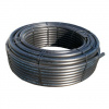 CAMPRI LDPE rúra 32x4,4 - balenie 5m