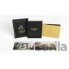 Dark Horse Kniha The Making of Assassin's Creed: 15th Anniversary Edition Deluxe Edition