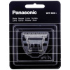 Panasonic WER9605 Náhradní nůž 1 ks