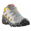 Salomon Speedcross 6 20 Years - Castlerock/Asphalt 39 1/3