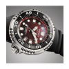 Hodinky Citizen Promaster Marine Professional Diver BN1024-01Z • Autorizovaný obchod - 100 dní na vrátenie tovaru
