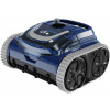 CF Group CF Automatický vysávač CF 400 AKU