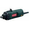 METABO FME 737