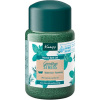 KNEIPP Soľ do kúpeľa Goodbye Stress 500 g