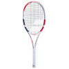 Babolat Pure Strike 18/20 2020 Veľkosť rúčky: 2 (4 1/4)