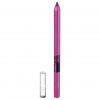 Maybelline Tattoo Liner Gel Pencil dlhotrvajúca gélová ceruzka na oči 302 Ultra pink 1,2 g