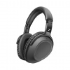 Sennheiser PXC 550-II Wireless