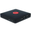 Techbite FLIX TV Box + Diaľkový Ovládač 8GB WIFI 4K Android
