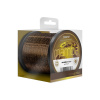 Delphin Vlasec Mamba Carp Bronz 600m 0,26mm 5,2kg