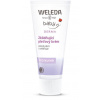 Weleda Upokojujúci pleťový krém 50 ml