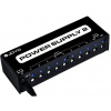 Joyo JP-02 Power Supply 2