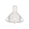 Cumlík B-Nipple SMALL