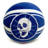 Youtooz Call of Duty Plyšák Figurka Kill Joy Stickie 15 cm