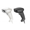 HONEYWELL Voyager 1350g - KIT, 2D, USB, stand, black 1350G2D-2USB-1-R