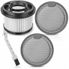 3x FILTER PRE DREAME T10 T20 T20 PRO T30 T30 NEO R10 R20 PRO XIAOMI G9 G10