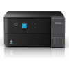 Epson EcoTank ET-2950 čierna A4 C11CL41404 multifunkčná tlačiareň/skener/kopírka