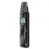 Voopoo Argus Matrix pod kit 1350mAh Navy Blue 1ks