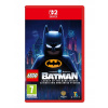 LEGO Batman Legacy of the Dark Knight I Nintendo Switch 2 I + DLC I PL