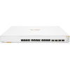 Aruba Instant On 1960 12XGT 4SFP+ Switch (12RJ45 100/1000/10GBASE-T 4SFP+ fixed 1000/10000 SFP+) JL805A#ABB