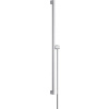 Hansgrohe 24403000