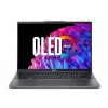 Acer Swift Go 14 SFG14-63 (NX.KTSEC.001) sivý (NX.KTSEC.001) Notebook + 0 % úrok pri splátkach na 6 mesiacov. Bez akontácie!, 40% zľava na Microsoft 365 Personal SK k notebookom, PC a tabletom, 3-ročn