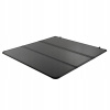 VEVOR Kryt nákladného vozidla 1750x1705x35MM pre nákladné vozidlo Toyota Tundra Light