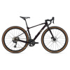 Liv by Giant Liv Giant Devote Advanced 0 M Tiger Red