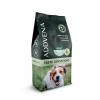 ADDVENA Taste Sensations Adult small 10kg krmivo pre psov malých plemien