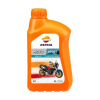 Motorový olej Repsol Moto Sport 4T 10W-40 1 l