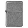 Zapalovač Zippo Antique Silver Plate 27009 + možnost gravírování
