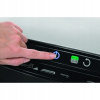 Laminátor FELLOWES NEPTUNE 3 A3
