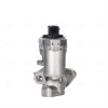 AGR - Ventil NISSENS 98151