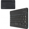STRADO Univerzálna klávesnica Modrátooth pre tablety