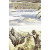 The Lord of the Rings