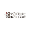 Rock Shox SERVICE KIT SID 120 DUALAIR