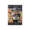 PC HALCYON SUN