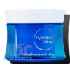 Bioderma Hydrabio Créme výživný hydratačný krém 50 ml