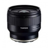 TAMRON 24 MM F/2.8 DI III RXD 1/2 MACRO SONY FE