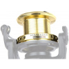 Náhradná cievka Sonik Xtractor+ GS 5000 Spare Spool