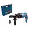 Bosch GBH 2-24 DFR 0.611.273.000