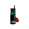 Ponorné čerpadlo Metabo 1000 W, 7500 l/h