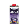 VELVANA Velvana ARVA oplachová 500ml vel003